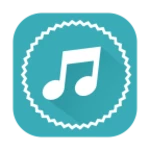 Logo of Ringtones para WhatsApp android Application 